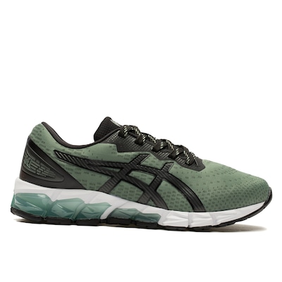 Tênis ASICS Gel-Quantum 180 FLY Masculino - Foto 1