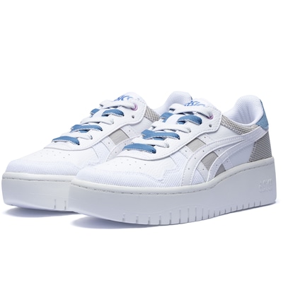 Tênis ASICS Japan S PF - Feminino - Foto 2