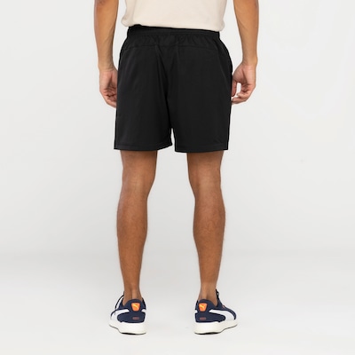 Bermuda Masculina Puma Active Woven 5 - Foto 2