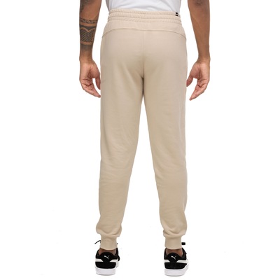 Calça Masculina LS Puma ESS Elevated Sweatpants - Foto 3