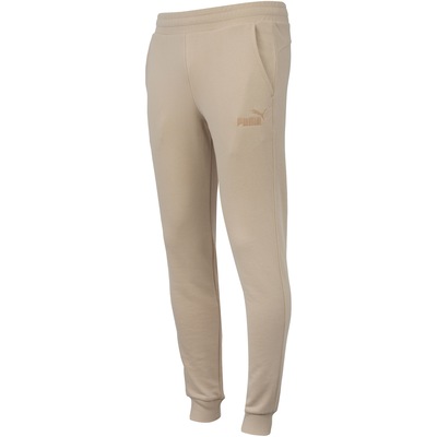 Calça Masculina LS Puma ESS Elevated Sweatpants - Foto 6