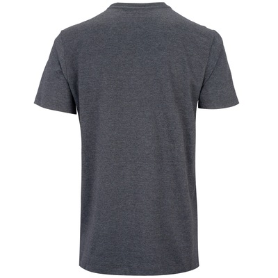 Camiseta Masculina Hurley Manga Curta Silk Catrina - Foto 6