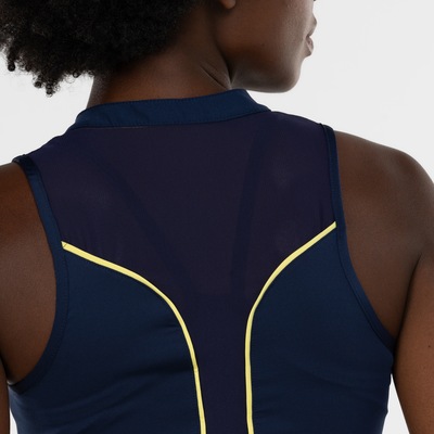 Camiseta Regata Feminina Fila Australian Open - Foto 6