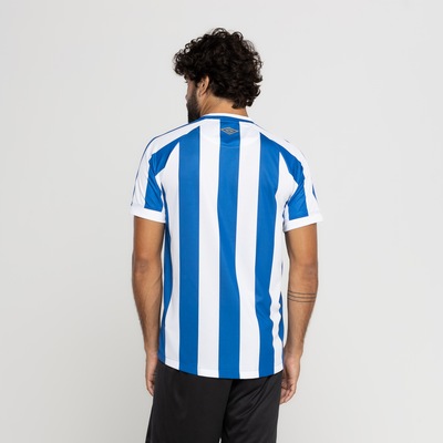 Camisa do Avaí 23 Umbro - Masculina - Foto 3