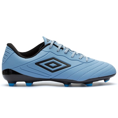 Chuteira de Campo Tocco III Club Umbro - Adulto - Foto 1