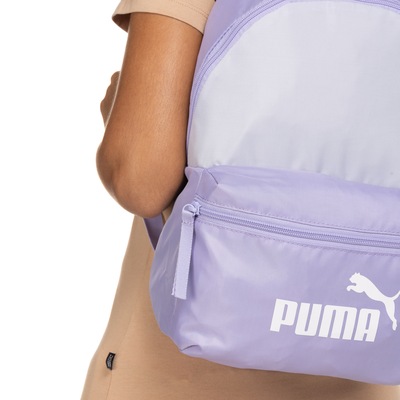 Mochila Puma Core Base Backpack - Foto 3