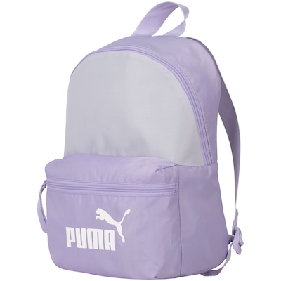 Mochila Puma Core Base Backpack - Foto 5
