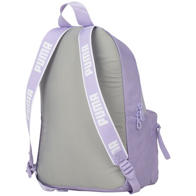 Mochila Puma Core Base Backpack - Foto 6