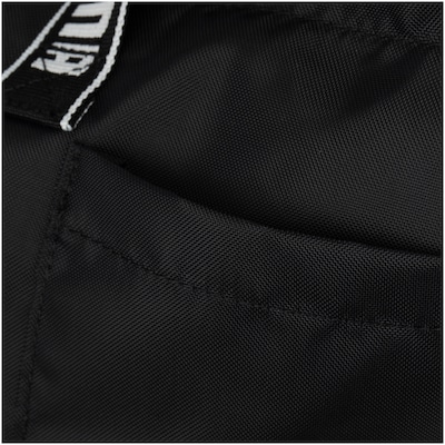 Bolsa Puma Core Base Large Shopper - Foto 6