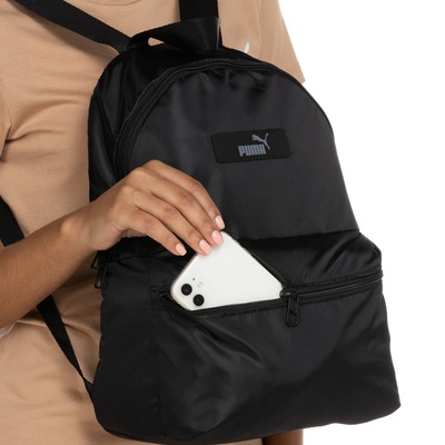 Mochila Puma Core Pop Backpack - Foto 2