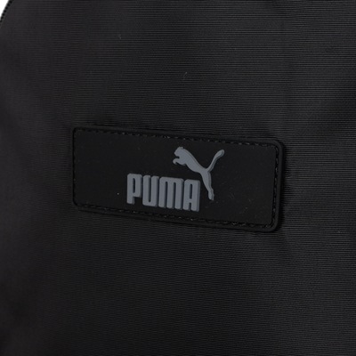 Mochila Puma Core Pop Backpack - Foto 6