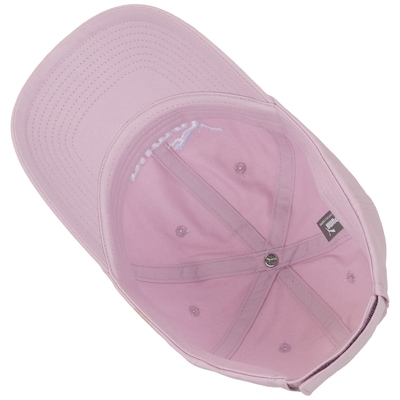 Boné Puma Aba Curva Strapback Ess Bb Cap No 1 Logo - Adulto - Foto 6