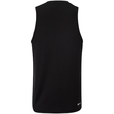 Camiseta Regata adidas Essentials - Masculina - Foto 6
