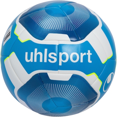 Bola Futebol de Campo Uhlsport Match Pro Oficial Brasileirão Série B - Foto 1