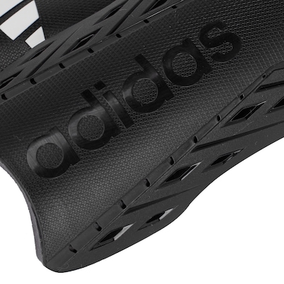 Caneleira adidas Tiro Club - Adulto - Foto 3