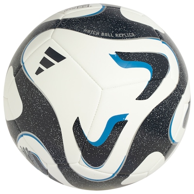 Bola de Futebol de Campo adidas Women's Word Cup Training - Foto 3