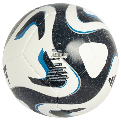 Bola de Futebol de Campo adidas Women's Word Cup Training - Foto 4