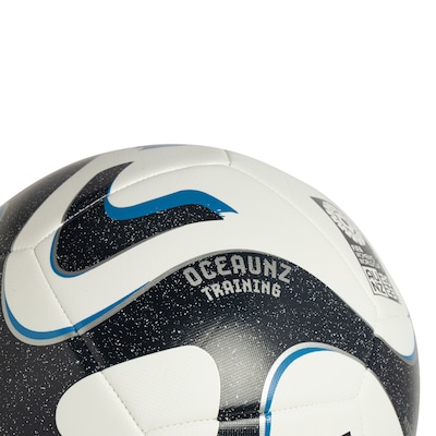 Bola de Futebol de Campo adidas Women's Word Cup Training - Foto 5