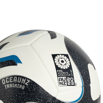 Bola de Futebol de Campo adidas Women's Word Cup Training - Foto 6