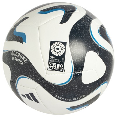 Bola de Futebol de Campo adidas Women's Word Cup Training - Foto 2