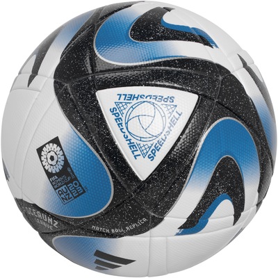 Bola de Futebol de Campo adidas Women's World Cup League - Foto 2