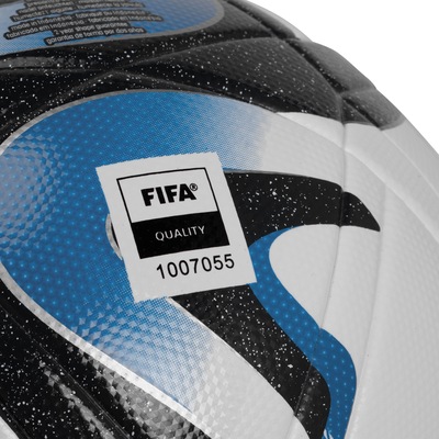 Bola de Futebol de Campo adidas Women's World Cup League - Foto 4