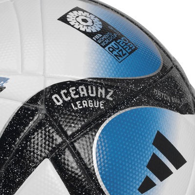 Bola de Futebol de Campo adidas Women's World Cup League - Foto 6