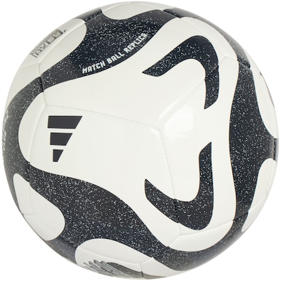 Bola de Futebol de Campo adidas Women's Word Cup Club - Foto 2
