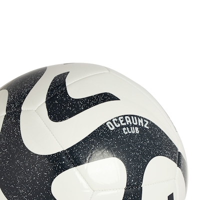 Bola de Futebol de Campo adidas Women's Word Cup Club - Foto 4