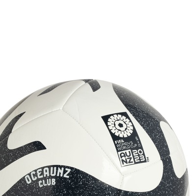 Bola de Futebol de Campo adidas Women's Word Cup Club - Foto 5