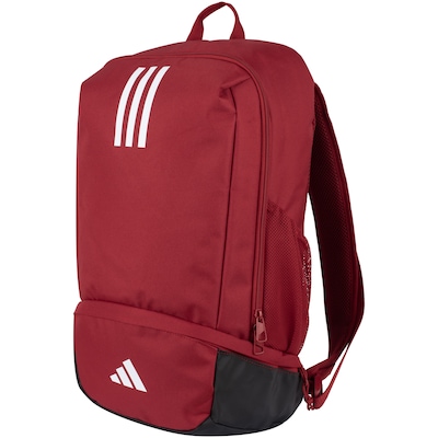 Mochila adidas Tiro - Foto 4