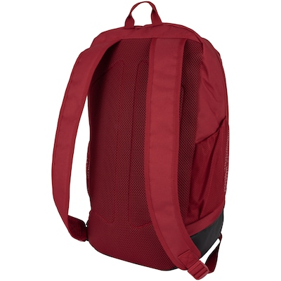 Mochila adidas Tiro - Foto 5