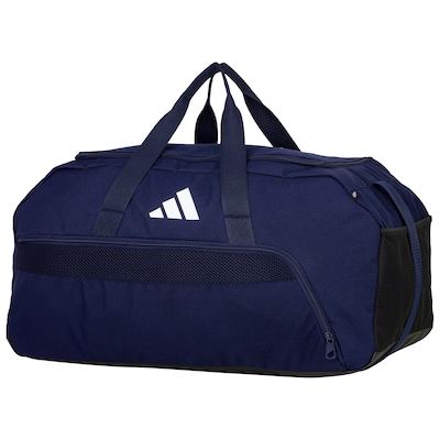 Bolsa Mala adidas Duffle Esportiva - 62 Litros - Foto 5