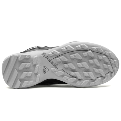 Tênis adidas Outdoor Terrex AX3 MID GTX - Adulto - Foto 6