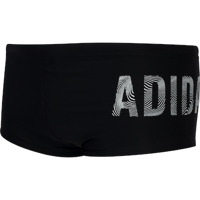 Sunga adidas Lineage - Adulto - Foto 5