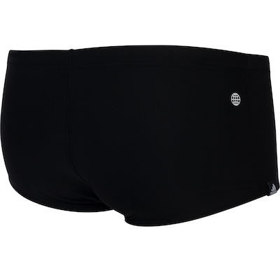 Sunga adidas Lineage - Adulto - Foto 6