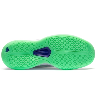 Tênis adidas AvaFlash - Feminino - Foto 6