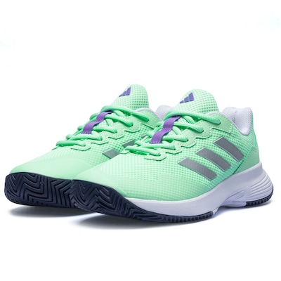 Tênis adidas Game Court 2 - - Foto 2