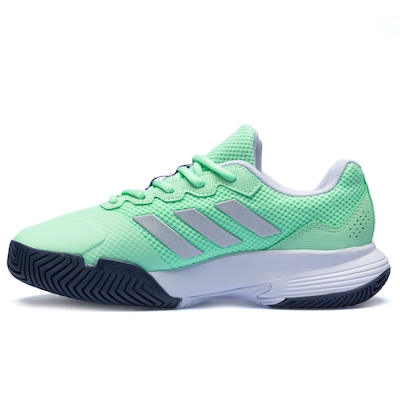 Tênis adidas Game Court 2 - - Foto 3