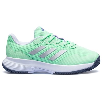 Tênis adidas Game Court 2 - - Foto 1
