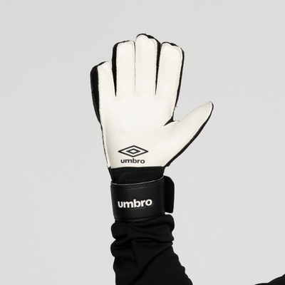 Luva de Goleiro Umbro - Adulto - Foto 3