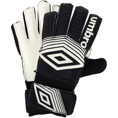 Luva de Goleiro Umbro - Adulto - Foto 6