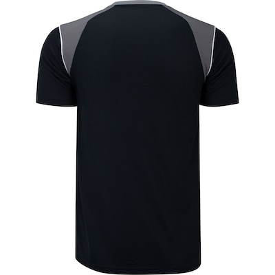 Camiseta Masculina Umbro Manga Curta - Foto 6