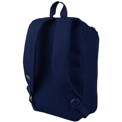 Mochila Umbro Diamond Camo - Unissex - Foto 4