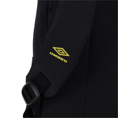 Mochila Umbro Diamond Camo - Unissex - Foto 4
