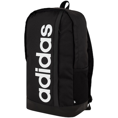 Mochila adidas Linear - Foto 3