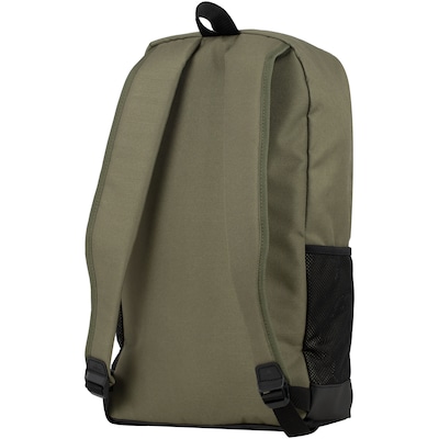 Mochila adidas Linear - Foto 5