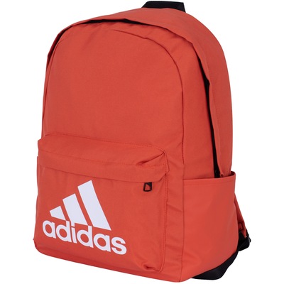 Mochila adidas Clássica - 27,5 Litros - Foto 5