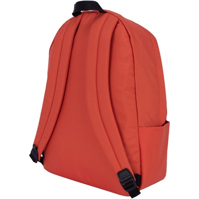 Mochila adidas Clássica - 27,5 Litros - Foto 6