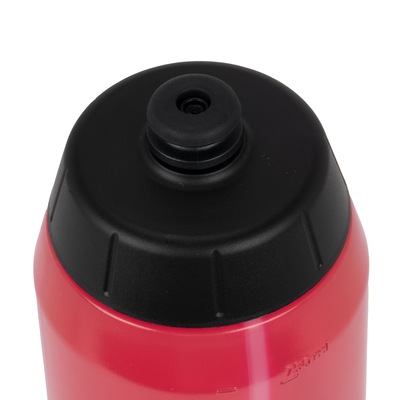 Squeeze adidas - 750 ml - Foto 3